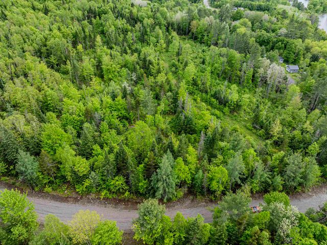 Lot 5 Off US Route 3, Columbia, NH 03576