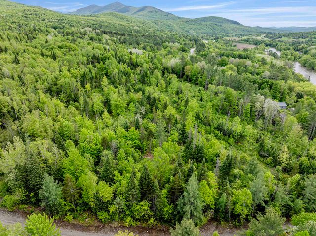 Lot 5 Off US Route 3, Columbia, NH 03576