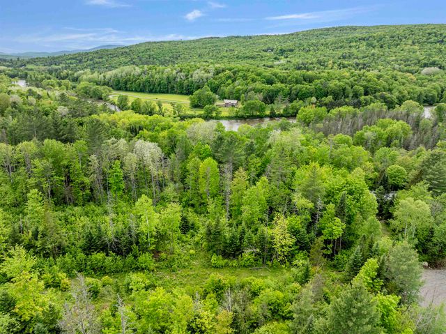 Lot 5 Off US Route 3, Columbia, NH 03576