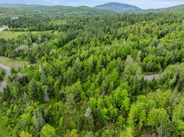 Lot 5 Off US Route 3, Columbia, NH 03576