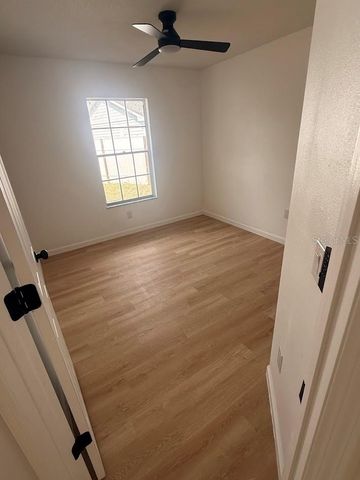 141 HAZEL BOULEVARD 1, Sanford, FL 32773
