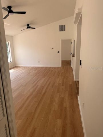 141 HAZEL BOULEVARD 1, Sanford, FL 32773