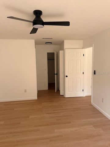 141 HAZEL BOULEVARD 1, Sanford, FL 32773