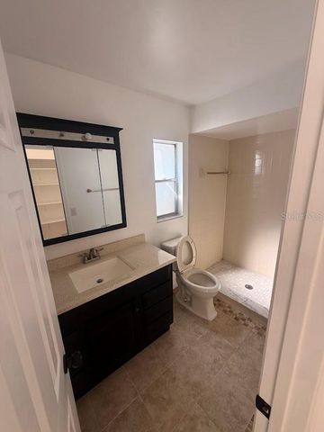 141 HAZEL BOULEVARD 1, Sanford, FL 32773