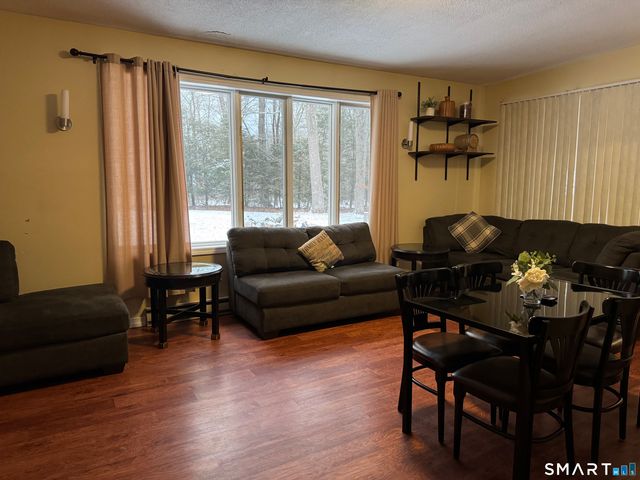 381 Route 2, Preston, CT 06365