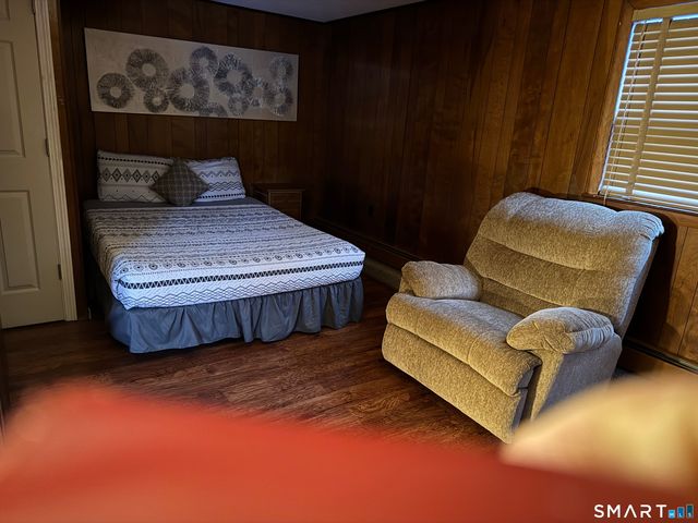 381 Route 2, Preston, CT 06365