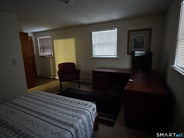 381 Route 2, Preston, CT 06365