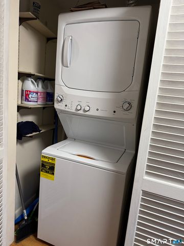 381 Route 2, Preston, CT 06365