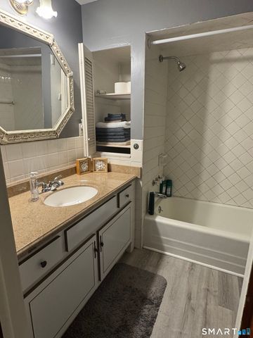 381 Route 2, Preston, CT 06365