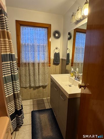 381 Route 2, Preston, CT 06365