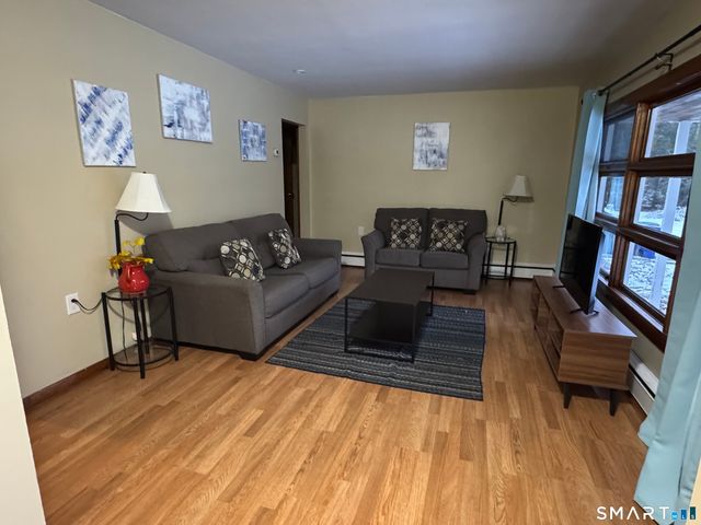 381 Route 2, Preston, CT 06365