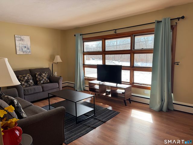 381 Route 2, Preston, CT 06365