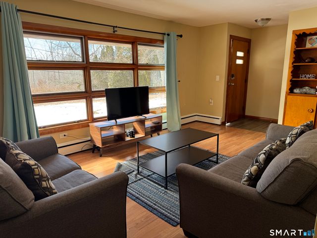 381 Route 2, Preston, CT 06365