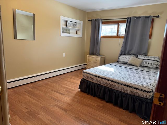 381 Route 2, Preston, CT 06365