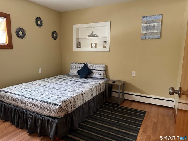 381 Route 2, Preston, CT 06365