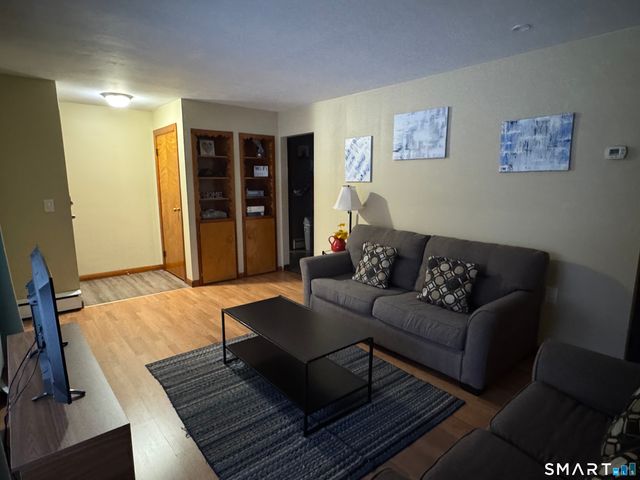 381 Route 2, Preston, CT 06365