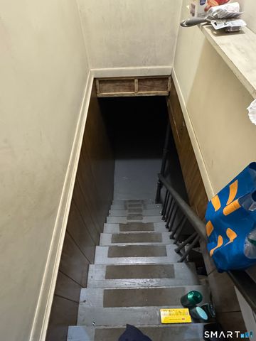 381 Route 2, Preston, CT 06365