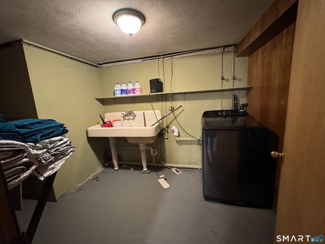 381 Route 2, Preston, CT 06365