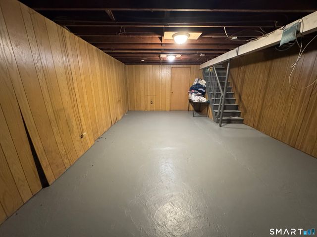 381 Route 2, Preston, CT 06365