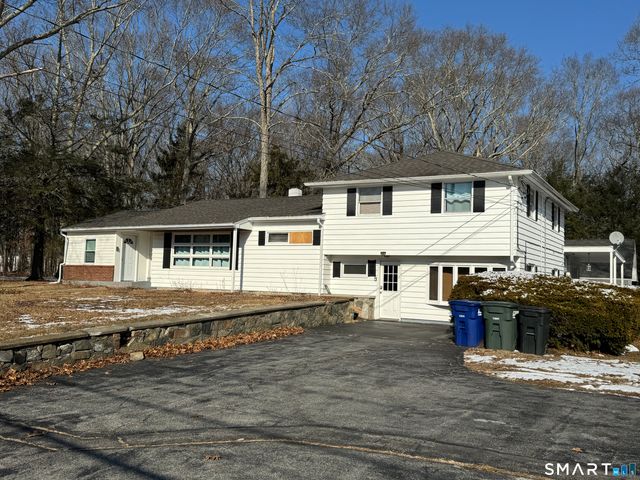 381 Route 2, Preston, CT 06365