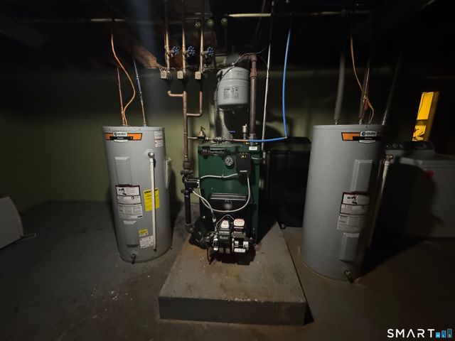 381 Route 2, Preston, CT 06365