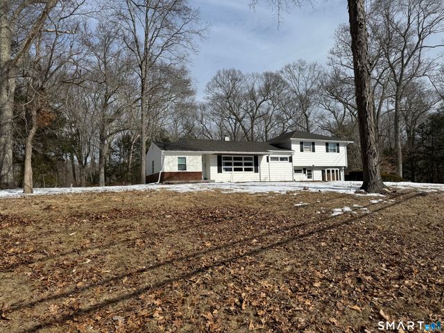 381 Route 2, Preston, CT 06365