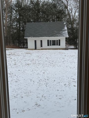 381 Route 2, Preston, CT 06365