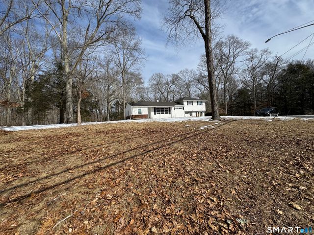 381 Route 2, Preston, CT 06365