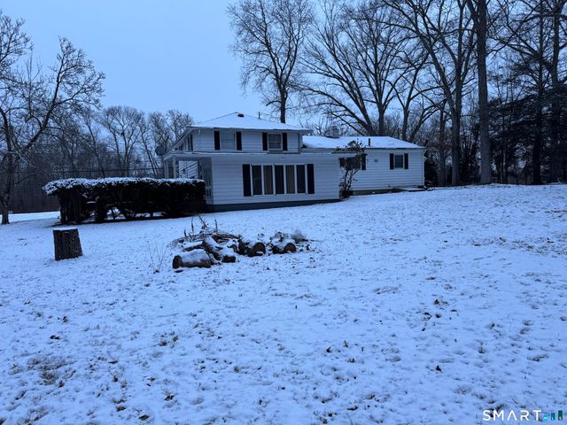 381 Route 2, Preston, CT 06365