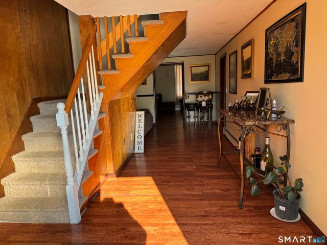 381 Route 2, Preston, CT 06365