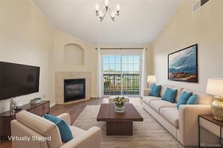 7440 S Blackhawk Street 4-305, Englewood, CO 80112