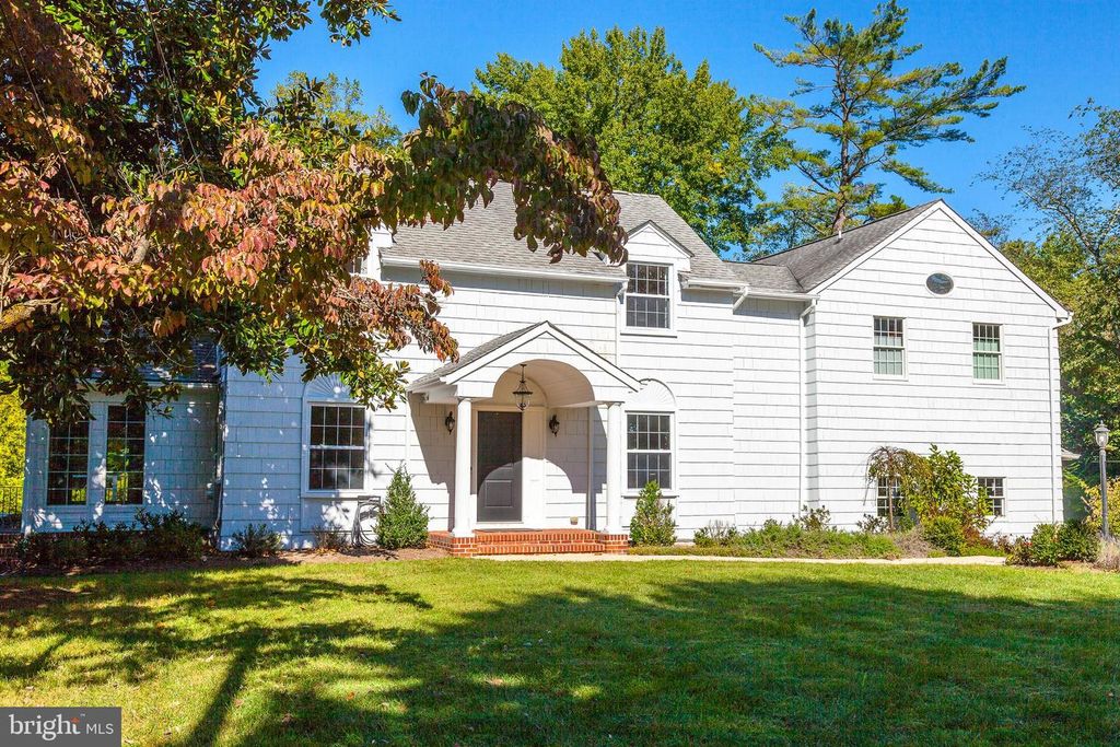 413 JOYCE LN W, Arnold, MD 21012
