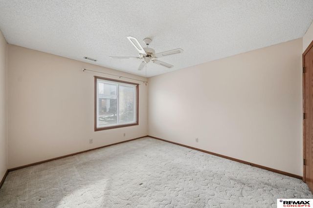 3001 S 51st Street Court, Lincoln, NE 68506