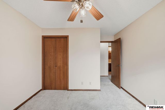 3001 S 51st Street Court, Lincoln, NE 68506