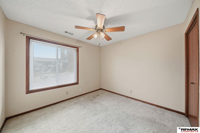 3001 S 51st Street Court, Lincoln, NE 68506