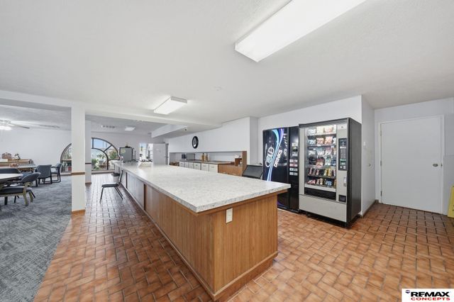 3001 S 51st Street Court, Lincoln, NE 68506