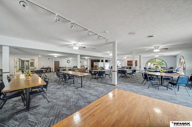 3001 S 51st Street Court, Lincoln, NE 68506