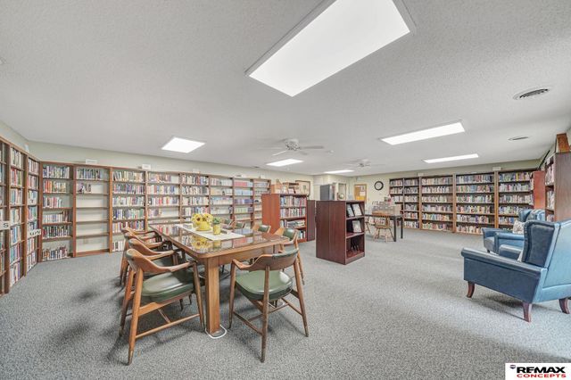 3001 S 51st Street Court, Lincoln, NE 68506