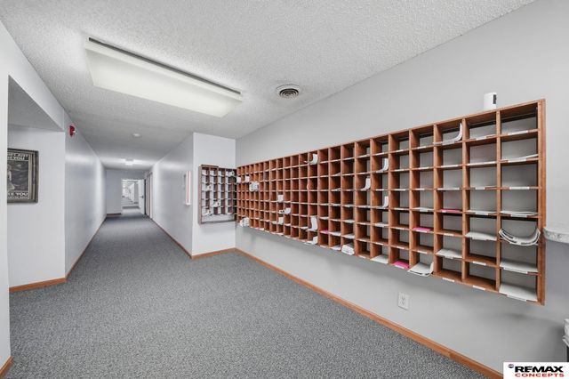 3001 S 51st Street Court, Lincoln, NE 68506