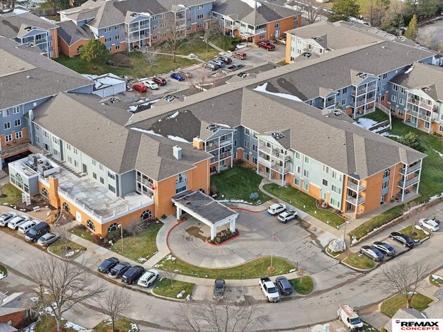 3001 S 51st Street Court, Lincoln, NE 68506