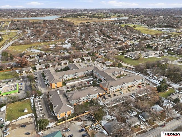 3001 S 51st Street Court, Lincoln, NE 68506