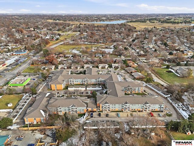 3001 S 51st Street Court, Lincoln, NE 68506