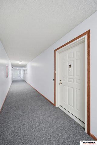 3001 S 51st Street Court, Lincoln, NE 68506