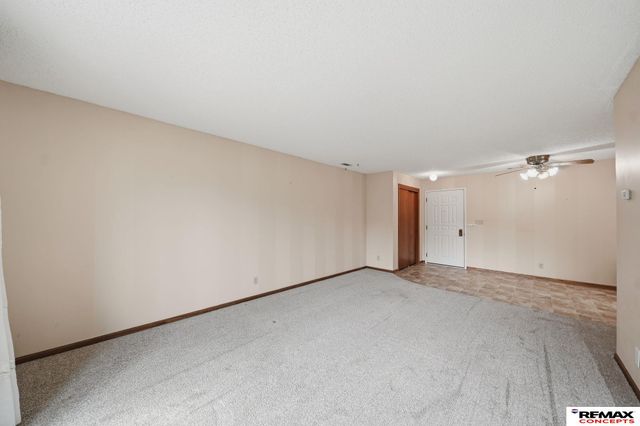 3001 S 51st Street Court, Lincoln, NE 68506