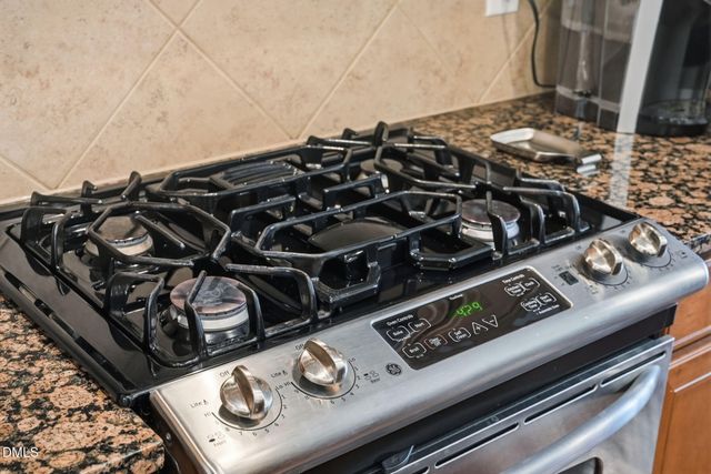 1116 Marsalis Way, Cary, NC 27519