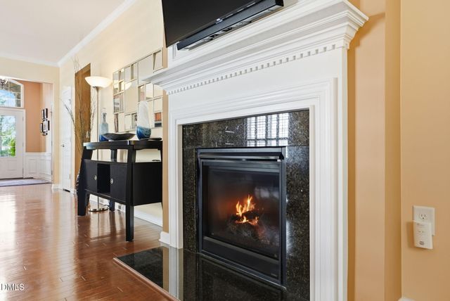 1116 Marsalis Way, Cary, NC 27519