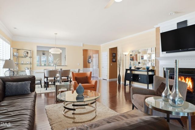 1116 Marsalis Way, Cary, NC 27519