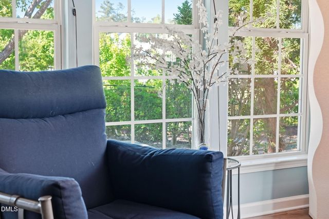 1116 Marsalis Way, Cary, NC 27519