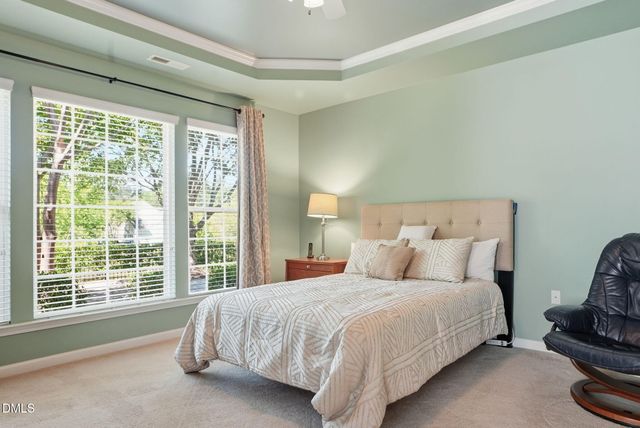 1116 Marsalis Way, Cary, NC 27519