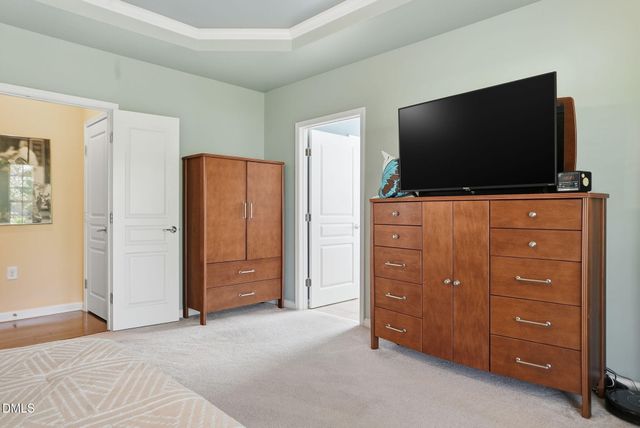 1116 Marsalis Way, Cary, NC 27519